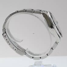 Thumbnail von Rolex Submariner Date 16800 Date matt brown tritium dial 1984’s </h1>