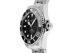 Thumbnail von Davosa Ternos Professional Ref.161.559.95 Full Set Neu