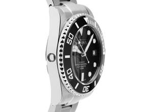 Thumbnail von Davosa Ternos Professional Ref.161.559.95 Full Set Neu