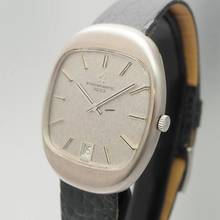 Thumbnail von Eterna Matic 3003 Jumbo WG18k/750 automatik RARE