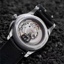 Thumbnail von Louis Erard Petite Seconde Guilloché Gulf Edition Blue optional in green or black