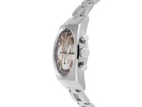 Thumbnail von Zenith El Primero Chronomaster Revival El Primero A385 Ref.03.A384.400/385.M385 2024 Full Set Ungetragen