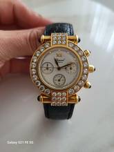 Thumbnail von Chopard Imperiale 675309 4143