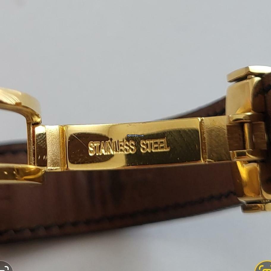 Thumbnail von Chopard Imperiale 675309 4143