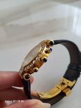 Thumbnail von Chopard Imperiale 675309 4143