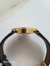 Thumbnail von Chopard Imperiale 675309 4143