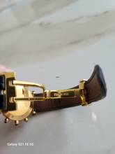 Thumbnail von Chopard Imperiale 675309 4143