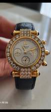 Thumbnail von Chopard Imperiale 675309 4143