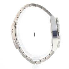 Thumbnail von TAG Heuer Formula 1 Quarz Steel Grey Dial NEW </h1>