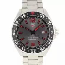 Thumbnail von TAG Heuer Formula 1 Quarz Steel Grey Dial NEW </h1>