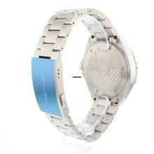 Thumbnail von TAG Heuer Formula 1 Quarz Steel Grey Dial NEW </h1>