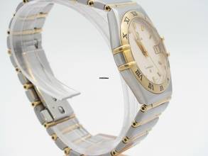 Thumbnail von Omega Constellation 1212.30.00 </h1>