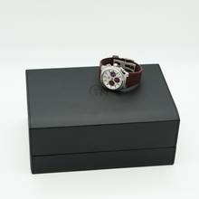 Thumbnail von Parmigiani Fleurier Tonda Gt Chronograph