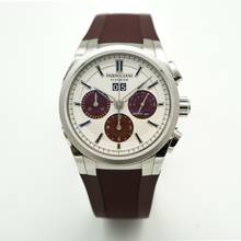 Thumbnail von Parmigiani Fleurier Tonda Gt Chronograph