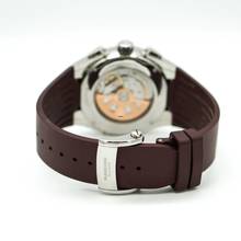 Thumbnail von Parmigiani Fleurier Tonda Gt Chronograph