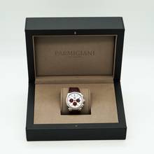 Thumbnail von Parmigiani Fleurier Tonda Gt Chronograph