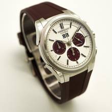 Thumbnail von Parmigiani Fleurier Tonda Gt Chronograph
