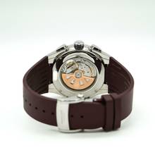 Thumbnail von Parmigiani Fleurier Tonda Gt Chronograph