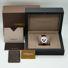 Thumbnail von Parmigiani Fleurier Tonda Gt Chronograph