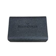 Thumbnail von Meistersinger Pangaea Day Date Herrenuhr PDD365901