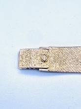 Thumbnail von Patek 4115-1 Vintage Yellowgold Serviced 2024 Geneve Ladies Watch