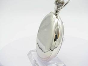 Thumbnail von A. Lange & Söhne Beobachtungsuhr der Kriegsmarine </h1>