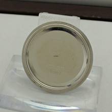 Thumbnail von Meylan Chronograph Day-Date CaL.: 5100 very rare </h1>