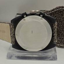 Thumbnail von Meylan Chronograph Day-Date CaL.: 5100 very rare </h1>