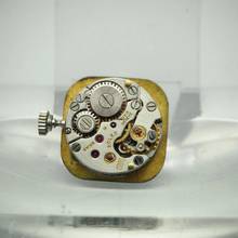 Thumbnail von Rolex Orchid Lady Diamonds ORCHID WG18k/750 Orchid-Box RARE </h1>