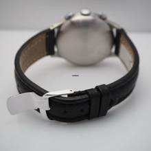 Thumbnail von Lemania Chronograph Vintage Cal.15TL RARE </h1>