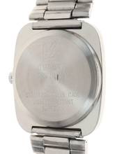 Thumbnail von Ronda Gents Quartz Wristwatch 32.768 Hz </h1>