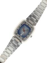 Thumbnail von Ronda Gents Quartz Wristwatch 32.768 Hz </h1>