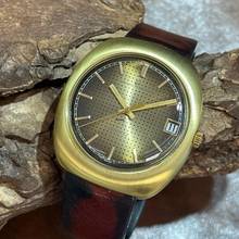 Thumbnail von Girard Perregaux Elektoquarz - Ref. 9444