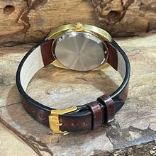 Thumbnail von Girard Perregaux Elektoquarz - Ref. 9444