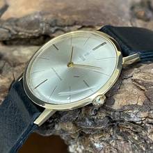 Thumbnail von Tudor Vintage Herrenuhr - Ref. 1801 </h1>