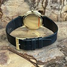 Thumbnail von Tudor Vintage Herrenuhr - Ref. 1801 </h1>