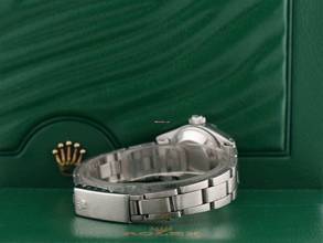 Thumbnail von Rolex Oyster Perpetual Lady Date 6919 Lady Date 26mm