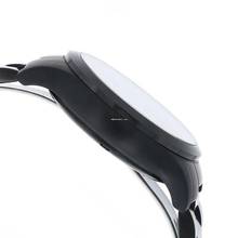 Thumbnail von Longines Conquest Herrenuhr Conquest V.H.P. Chronograph Quarz L3.717.2.56.6