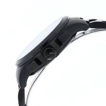 Thumbnail von Longines Conquest Herrenuhr Conquest V.H.P. Chronograph Quarz L3.717.2.56.6