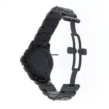 Thumbnail von Longines Conquest Herrenuhr Conquest V.H.P. Chronograph Quarz L3.717.2.56.6