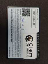 Thumbnail von Bell & Ross BR 03 03-93 Gmt Blue