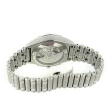 Thumbnail von Breitling Chronomat 42 B01 42