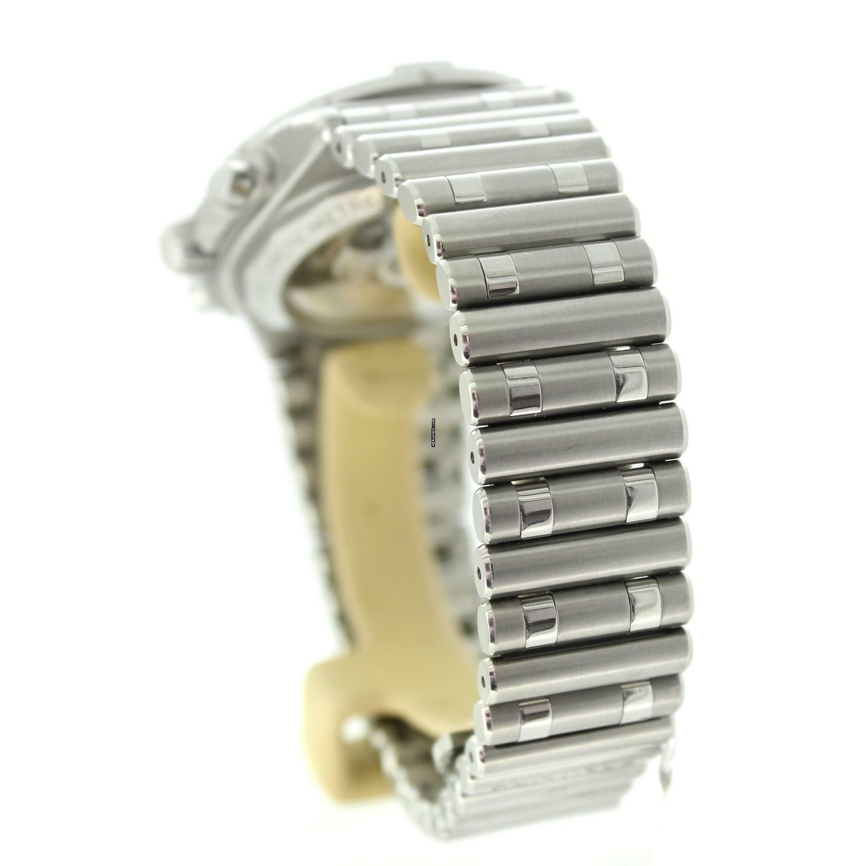 Thumbnail von Breitling Chronomat 42 B01 42