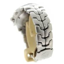 Thumbnail von TAG Heuer Link CT2111