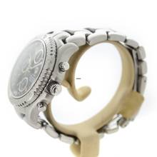 Thumbnail von TAG Heuer Link CT2111