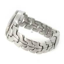 Thumbnail von TAG Heuer Link CT2111