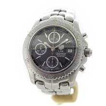 Thumbnail von TAG Heuer Link CT2111