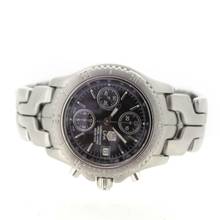 Thumbnail von TAG Heuer Link CT2111