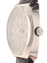 Thumbnail von Movado Gents MOVADO ZENITH Automatic Wristwatch Automatic Surf </h1>