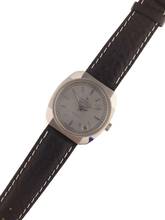 Thumbnail von Movado Gents MOVADO ZENITH Automatic Wristwatch Automatic Surf </h1>